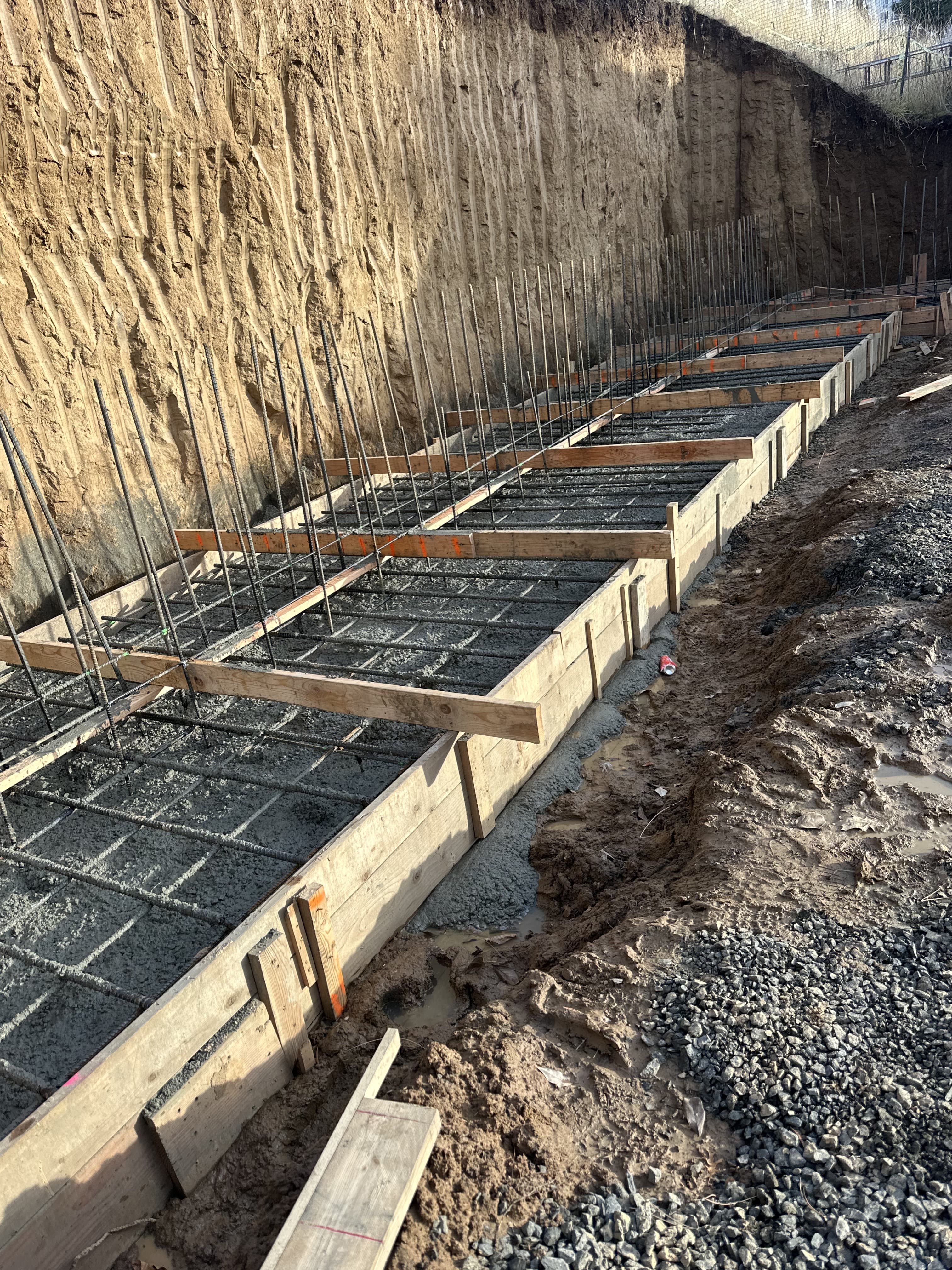 Foundations project 1