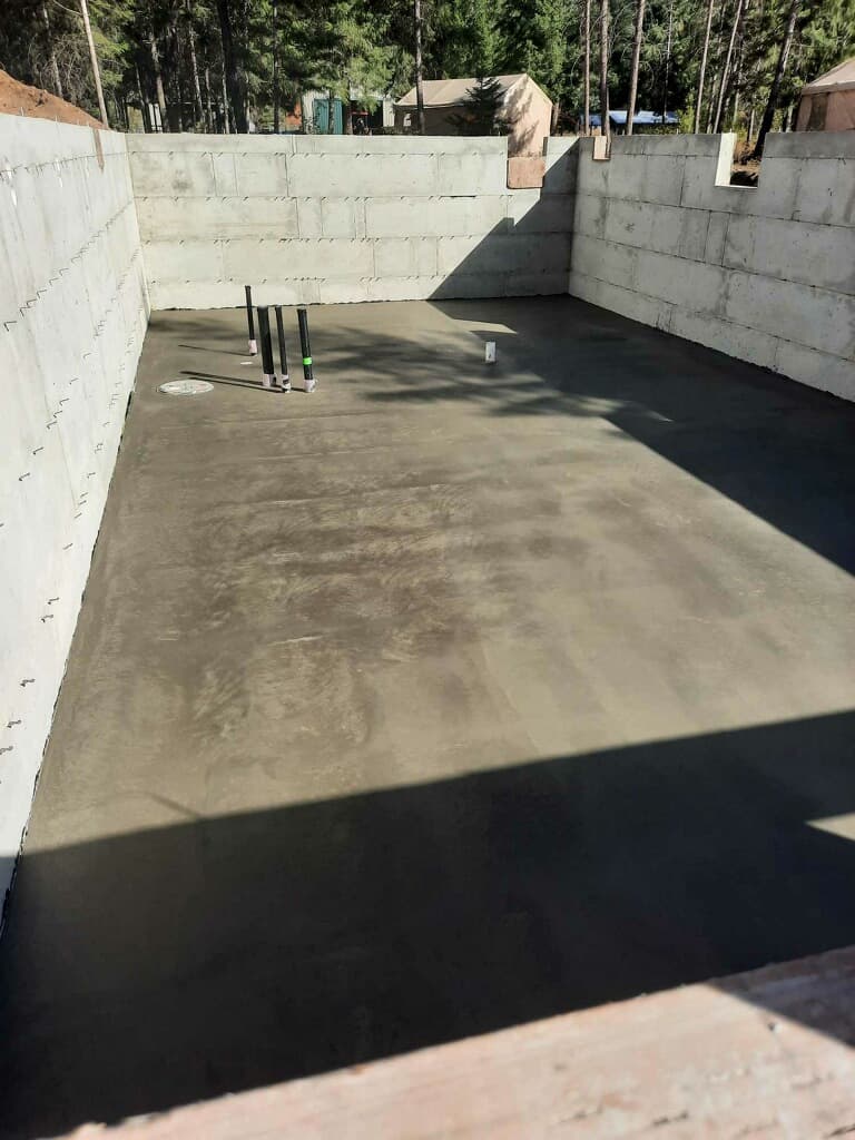 Foundations project 2