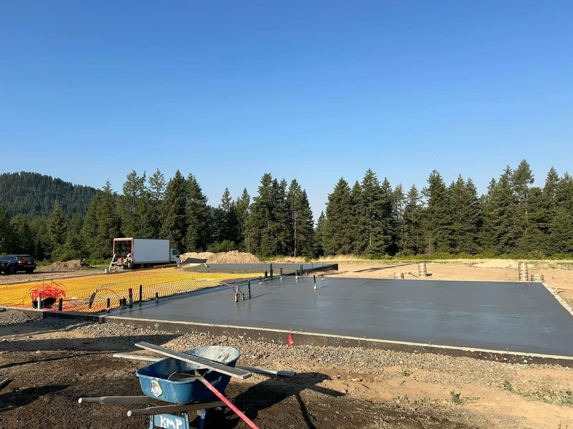 Gallery image IMG_02