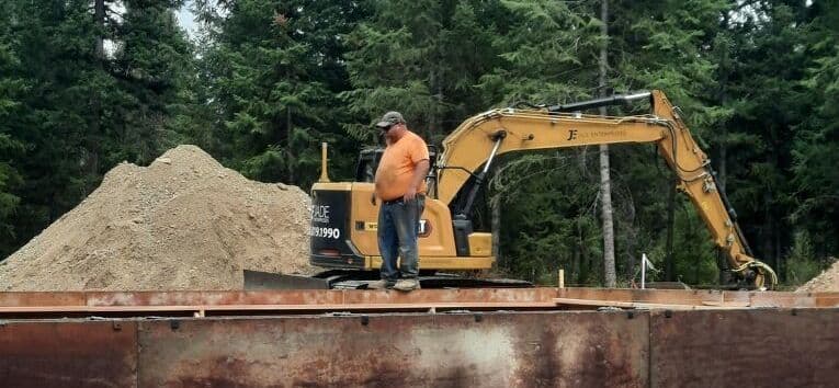 Services Hero Background